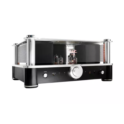 T.A.C V-88 Tube Integrated Amplifier